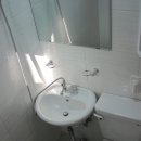 봉화산역 공인중개사사무소 이미지