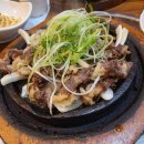 둔산대로117번길 | 대전맛집 일등석갈비 내돈내산 후기 남김