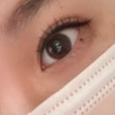 룩스토어 위드렌즈 진천점 이미지