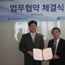 주식회사 서울벤처스