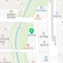 좋은하루 치과기공소 이미지