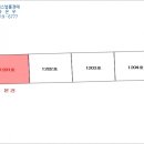 내서읍507 이미지