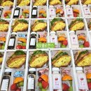 전남체육고등학교 이미지