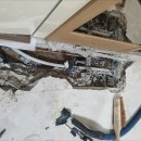 밤실로3 이미지