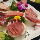 도아상점 이미지