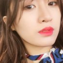 주리미용실 - 논산시 옥녀봉로35번길 11-2 | 주리미용실