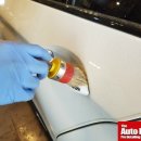 오토블링 이미지