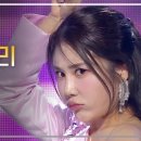 성질머리 Daum카페