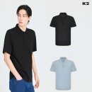 K2 - 보령시 남대천로 39 | K2