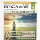 (주)DHP제약 이미지