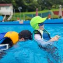 로만바스 이미지