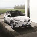 남경현대자동차 이미지