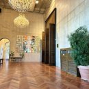 자연숲 문흥점 | [W.0] 광주 웨딩홀투어 #2 까사디루체 / 2026년 하반기 견적공유 (공휴일 예식 견적)