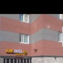 칸플러스호텔 이미지