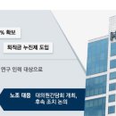 법률사무소강성