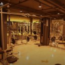 SL 휘트니스 이미지