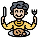 제주인투어