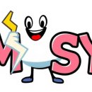 대마초등학교 이미지