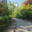 한양약국 | 발가락부종 건선관절염 한양대학교병원 산정특례받은 후기