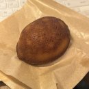 1-22호공원 | 3말4초~ 열심히 노는 일상 ✨