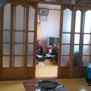 시골사람들 - 713109 | 시골사람들