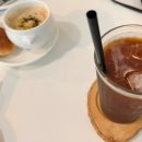 아버브런치앤커피 네이버블로그