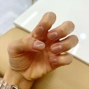 네일바이란 - 관악구 관악로14길 6-4 | 부산 화명동 네일바이란 화명역 근처 네일 내돈내산 후기