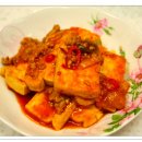 두부반장 이미지