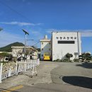 오마한센인공원 이미지