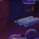 파이플러스 이미지