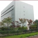 정발산파크골프장 이미지