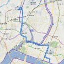 자양고교앞 이미지