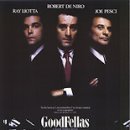 좋은친구들 이미지