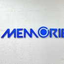 신포역 3번 출구 이미지