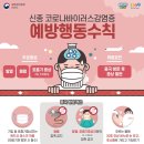 편한속내과의원 이미지