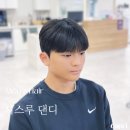 헤어컷느낌# 네이버블로그