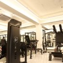 휘트니스피플 우먼 수유점 이미지