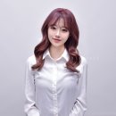 헤어바이올렛