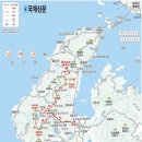 652 이미지