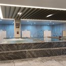 파크하비오휘트니스&골프 이미지