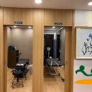 중화한의원 이미지