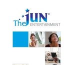 (주)아이원엔터테인먼트 이미지