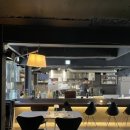 비스트로영 이미지