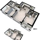 모현동-27 이미지