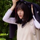 매일매일 이미지