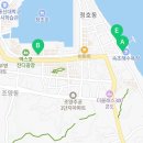 청용모텔 이미지