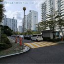 월영동304 이미지