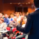 환경전략컨설팅