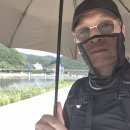 산천어마을펜션 이미지