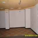 수원시 팔달구 팔달문로 이미지